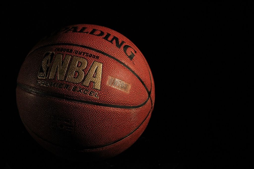 Thunder pobjedom započeo novu sezonu NBA lige u kojoj brani titulu