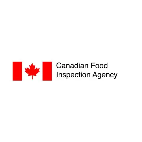 Recall issued for popular brand of chicken burgers in Canada