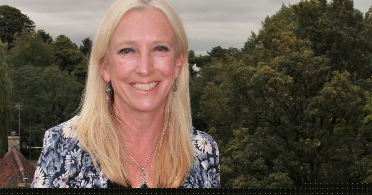 South Cotswolds MP: Britain’s old political order is falling apart