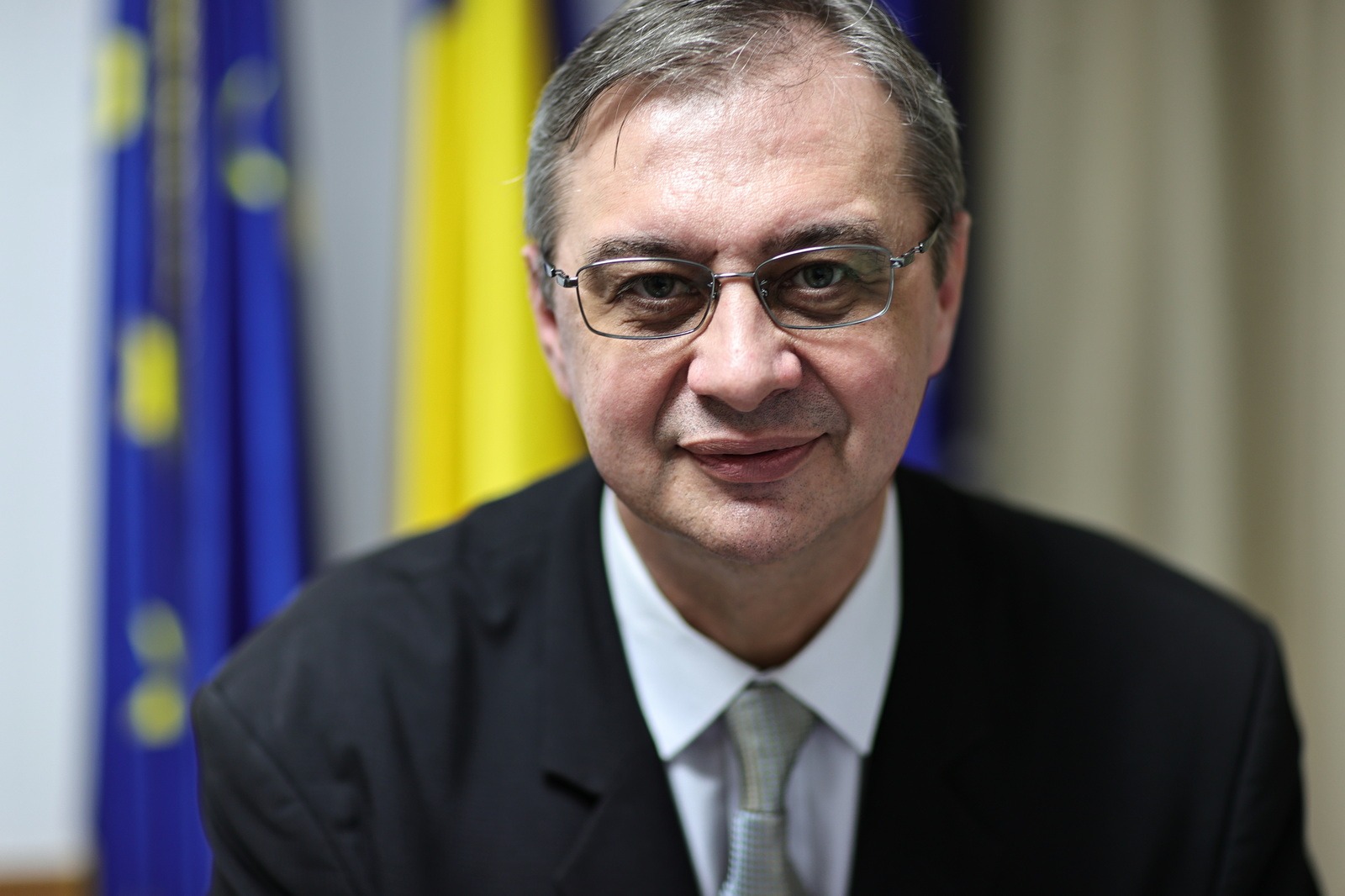 Iulian Chifu: Acordul Riad-Islamabad-Ankara departe de un NATO sunnit