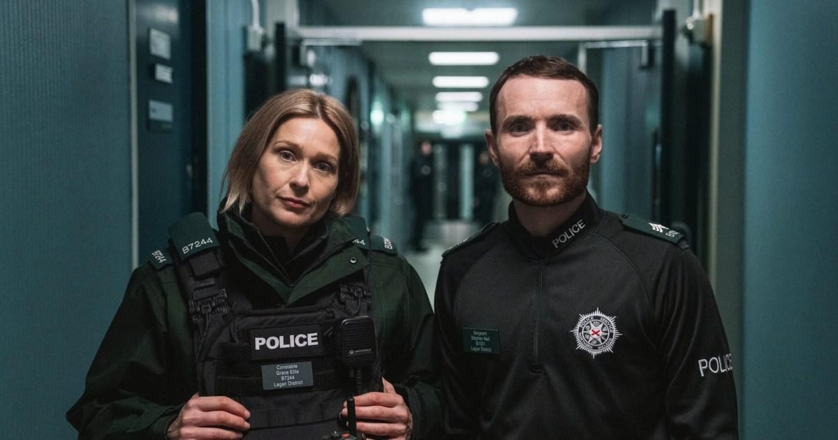 BBC fans rush to binge-watch ‘one of the best dramas on TV’