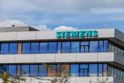 Siemens-Aktie bricht trotz Rekordzahlen ein: Was steckt hinter dem Kursrutsch?