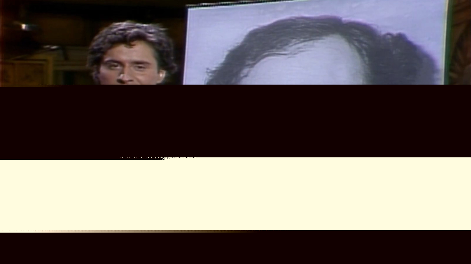 The Strange Way Andy Kaufman Was 'Fired' From SNL