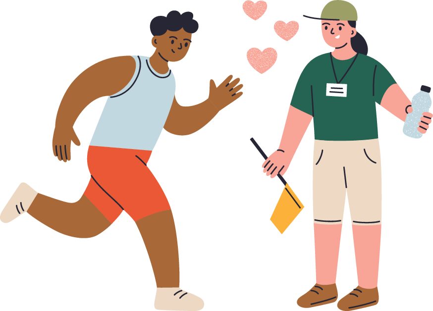 Volunteer Itasca: Five volunteer opportunities in August