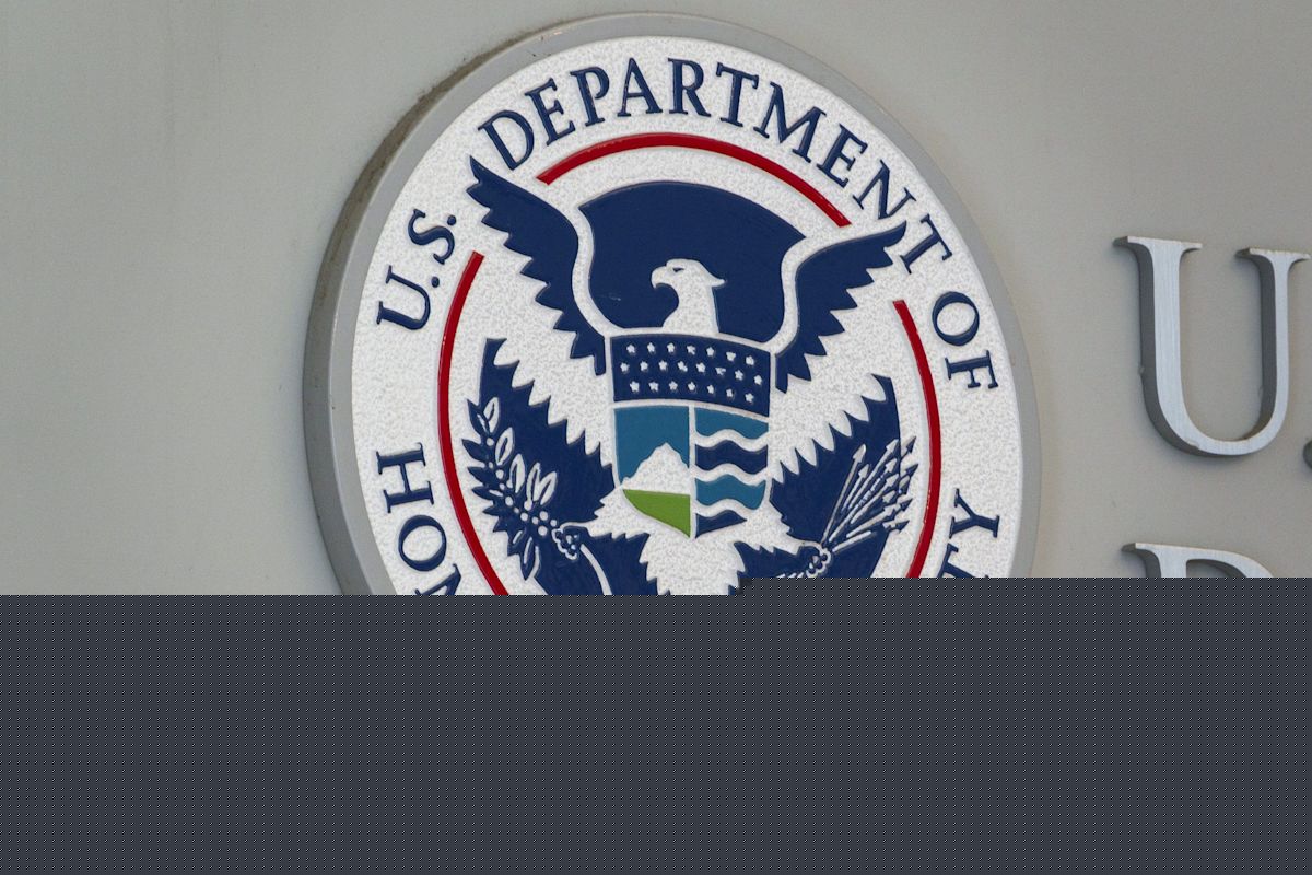 ICE seeks nearly $500K fine against immigration lawyer accused of filing fake asylum claims