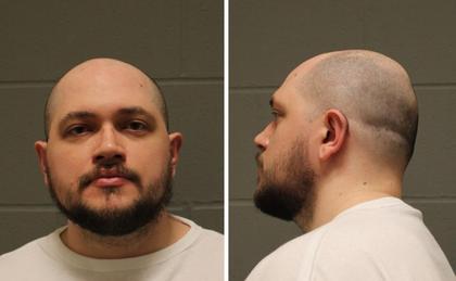 Convicted Killer of Madeline Kingsbury Requests New Trial