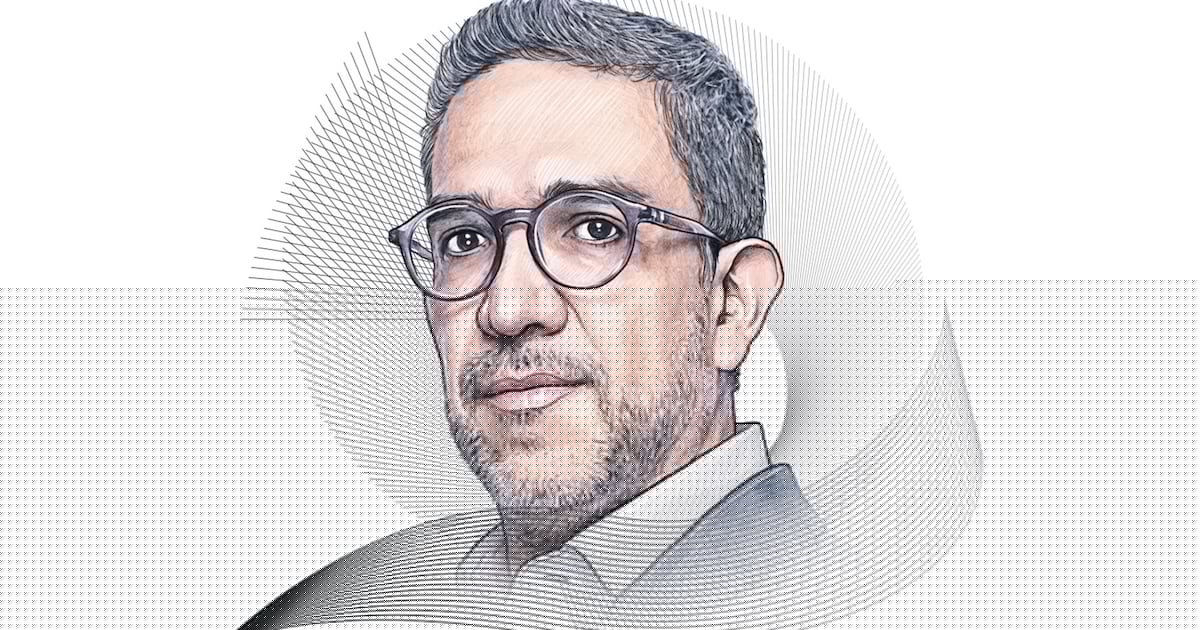 Nu: el nuevo banco en México