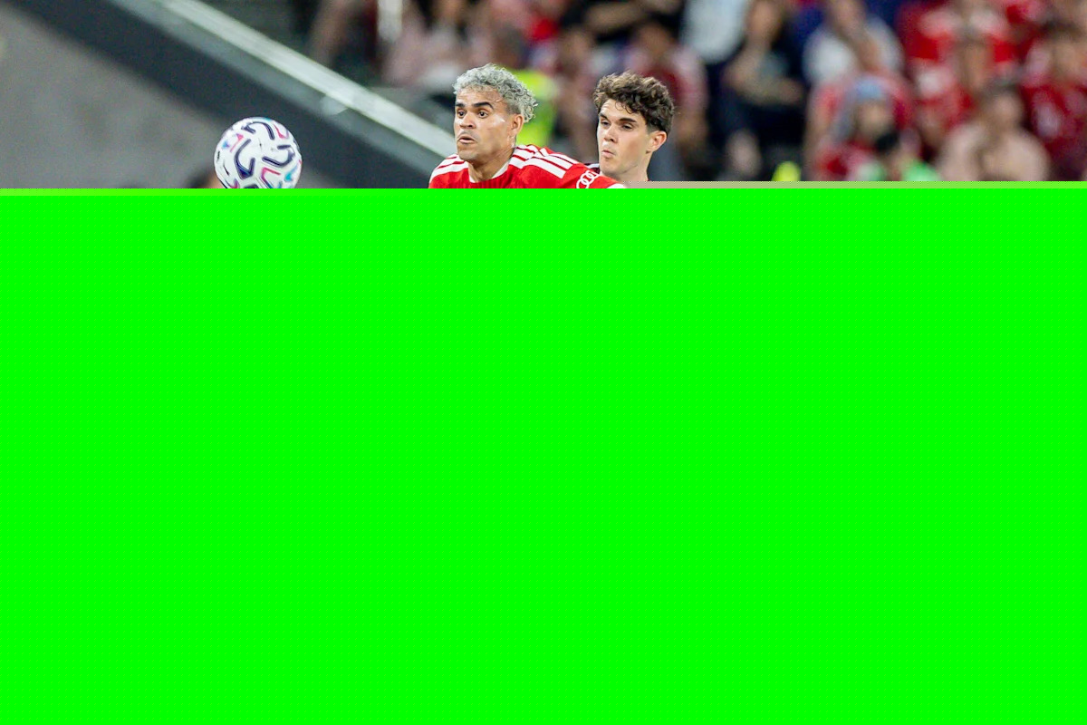 Rangers Identify This Aston Villa Defender As A Summer Target: Why McInnes Must Sanction The Transfer