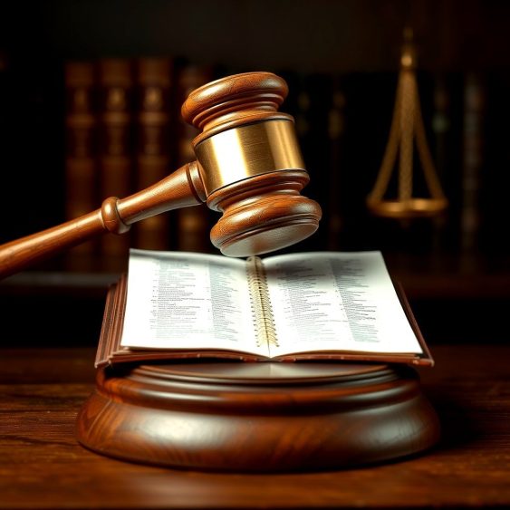 Clinton man found not guilty of third-degree sexual assault