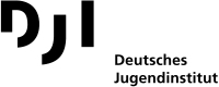 Bildungsübergänge verfestigen soziale Ungleichheit
