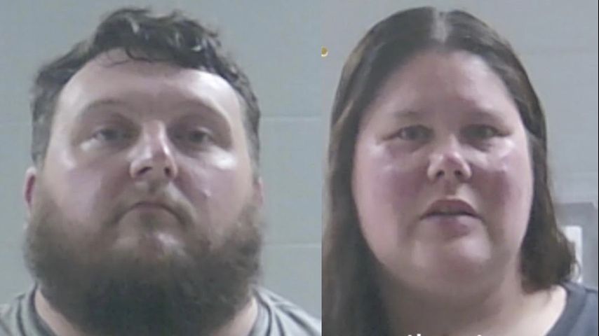 Former French Settlement paraprofessional arrested in connection to alleged indecent behavior with a juvenile