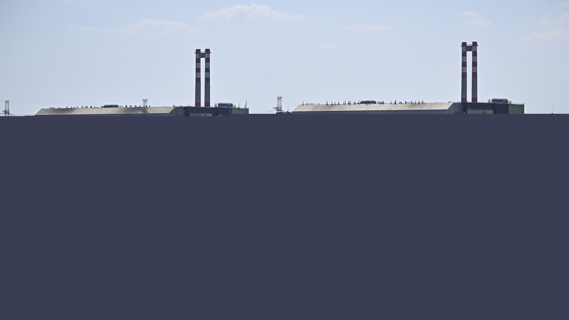 Mit jelent a vízmérce állása Paksnál? Mi történik, ha leáll az atomerőmű?
