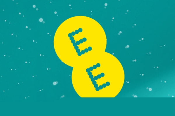 EE 4G coverage extends to 12 more UK towns