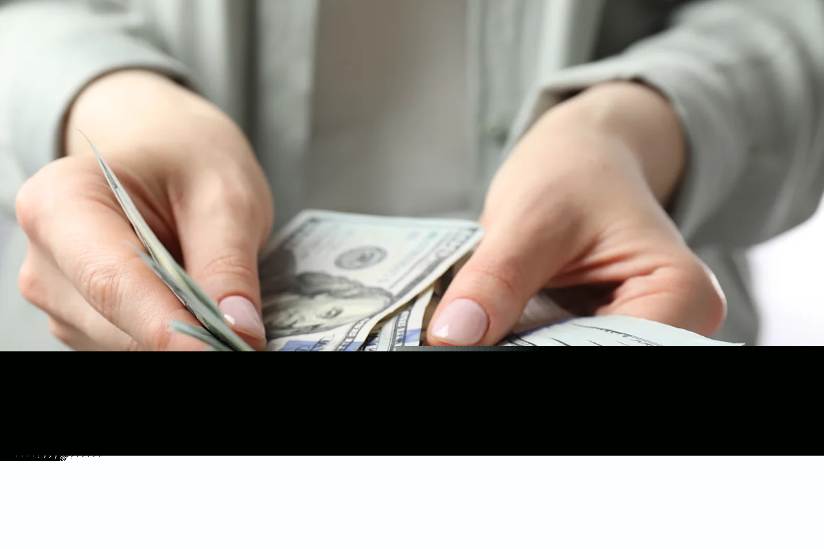 How to save $5,000 in 6 months