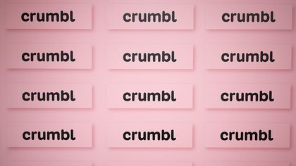 Crumbl's Upcoming Flavors Will Make Your Mouth Water