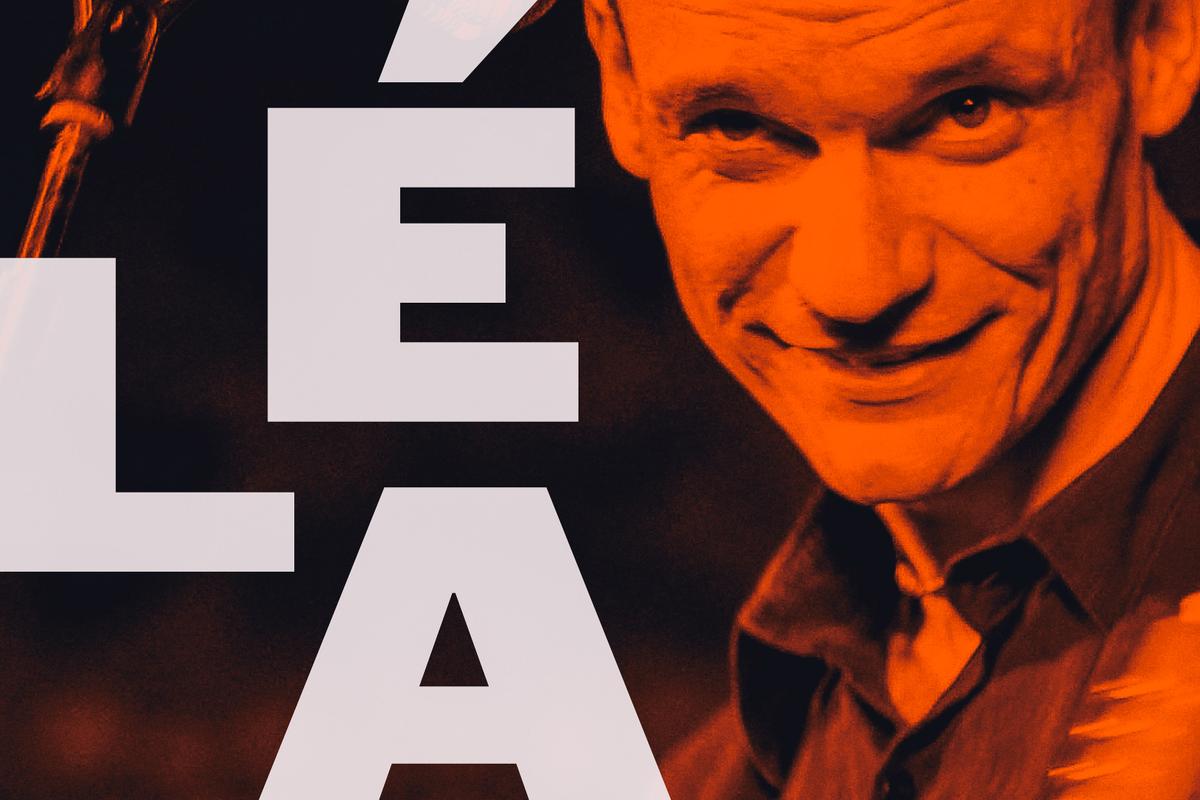« Léa », de Louise Attaque : portrait d’une indécise ou hymne au phallus ?