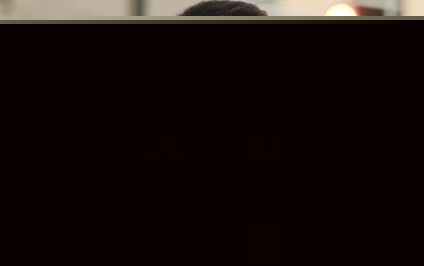 Kryetari i Kamenicës merr lajmin e mirë: E vërteta mund të vonojë, por asnjëherë nuk humb