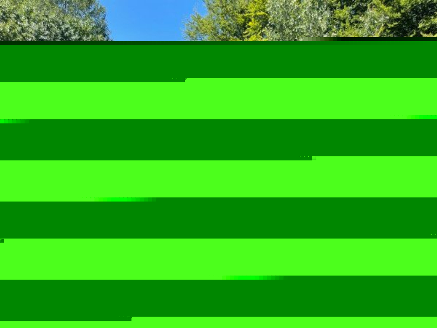 ​Gjenden mbetje të tjera mortore në Kalludër të Vogël, vazhdojnë gërmimet për varrezën e dyshuar masive
