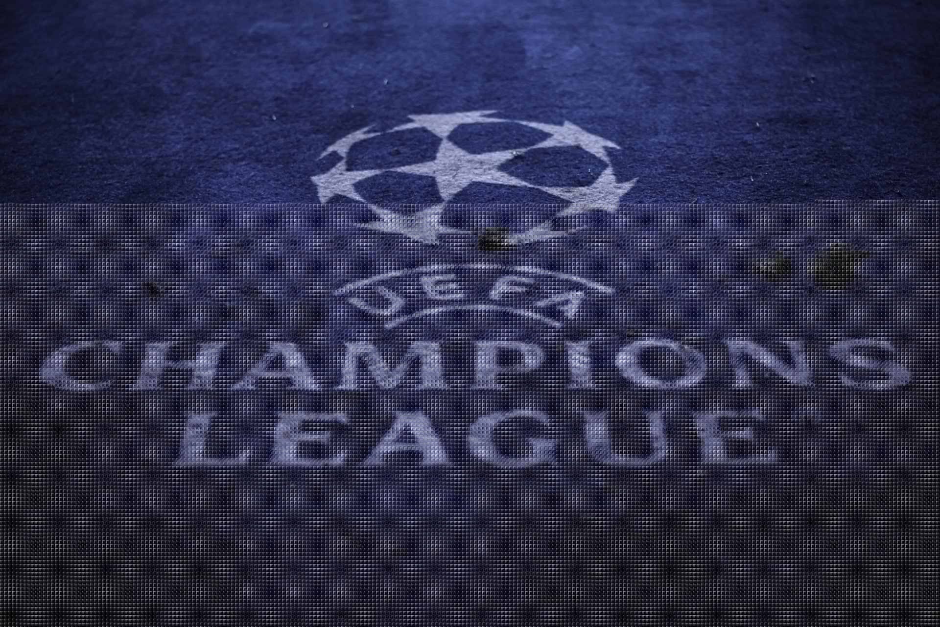 What UEFA’s new Champions League rule means for Celtic vs LASK