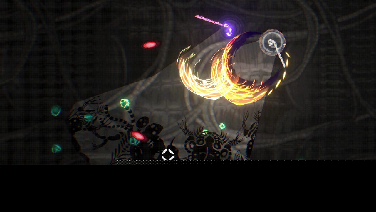 Disfigure - Official 1.0 Release Date Trailer