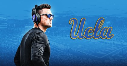 UCLA insider: New offers, new approach have top recruits excited