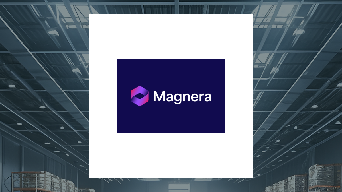 Comparing Magnera (NYSE:MAGN) & Mercer International (NASDAQ:MERC)