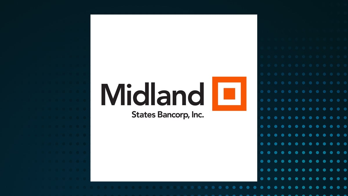 Oxford Lane Capital Corp. (NASDAQ:OXLCM) Declares Monthly Dividend of $0.17