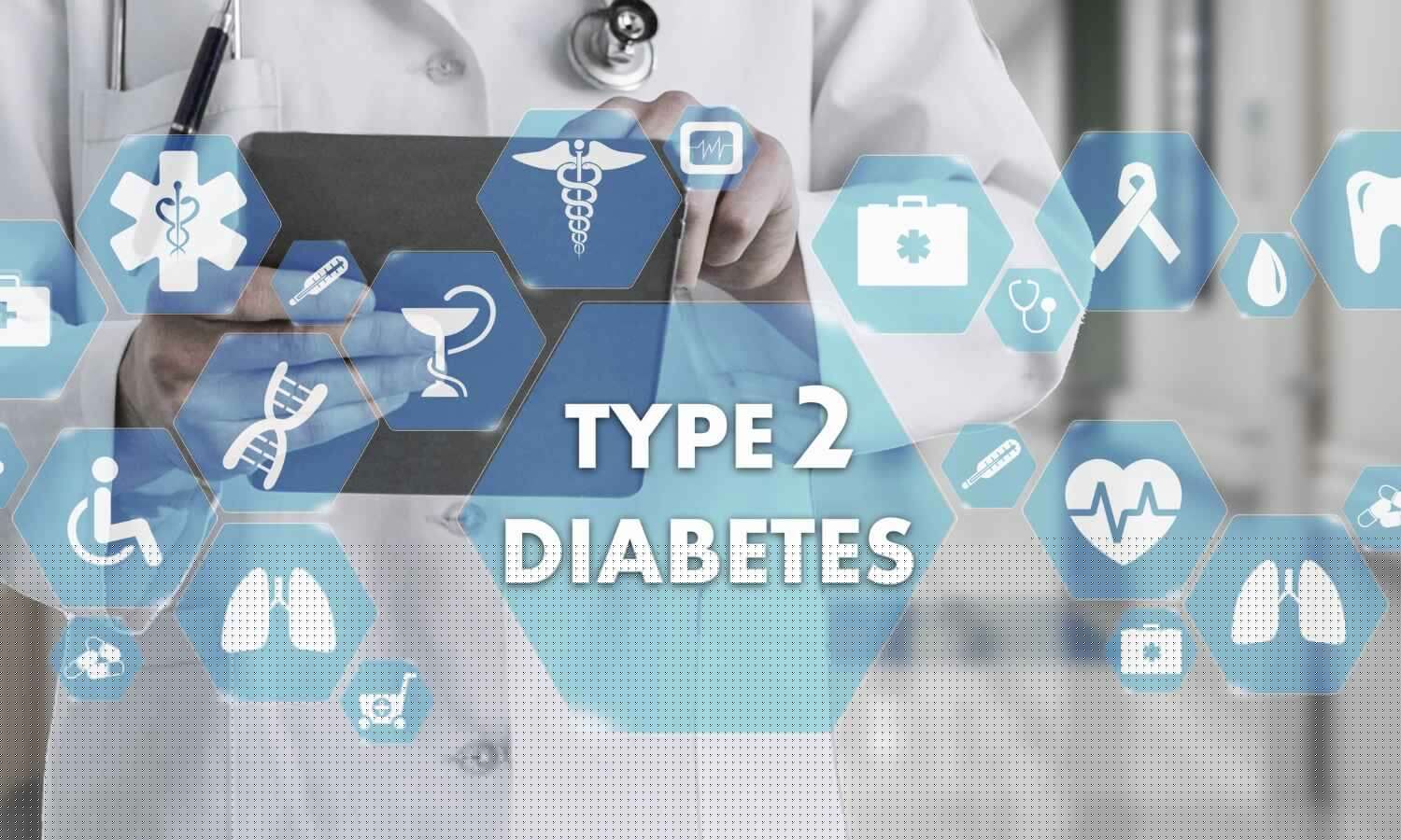 Elevated TyG Index Predicts Early Kidney Damage in Young Adults With Type 2 Diabetes: Study