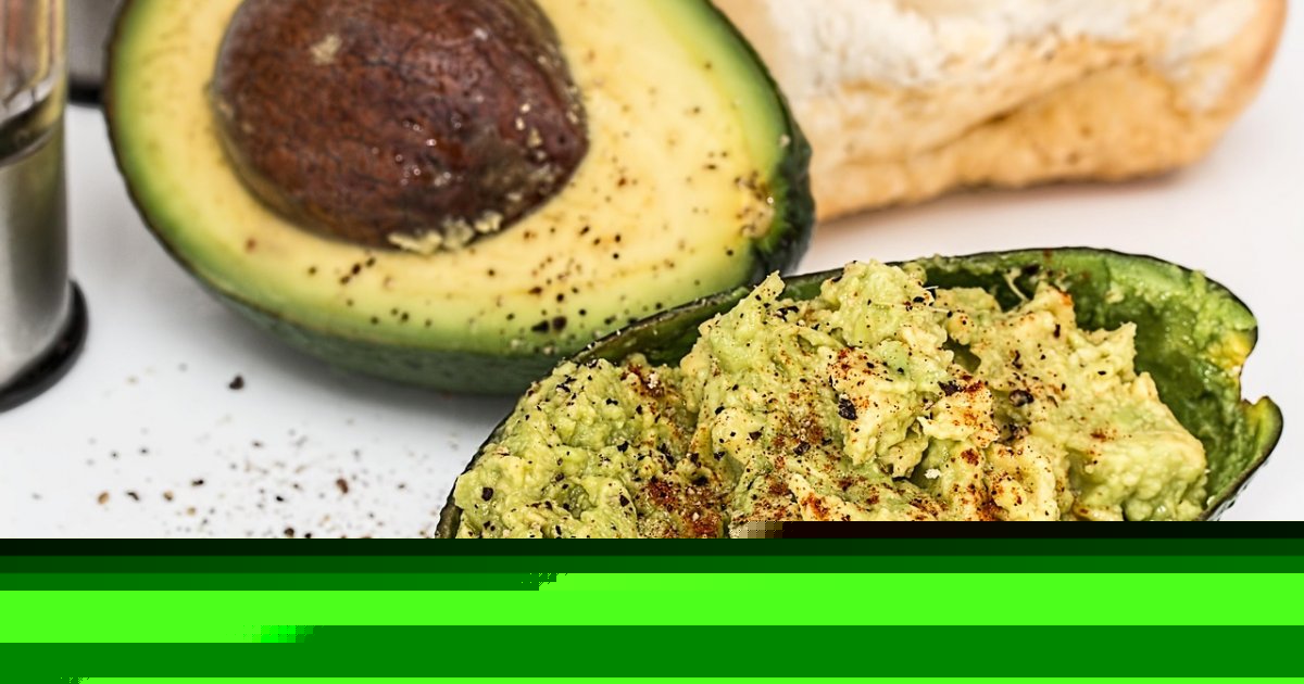 National Avocado Day 2026: Best Restaurant Deals, Recipes, and Trivia