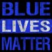 Illegal Alien Arrested for Killing a Connecticut Cop registered & Voting