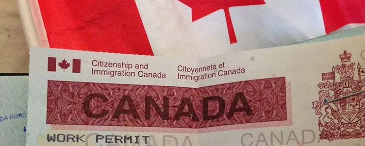 Canada’s Ontario opens new permanent residence pathway for foreign workers