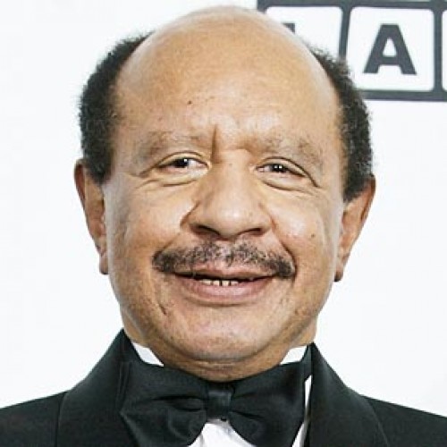 Comment on Sherman Hemsley still can’t rest in peace by Linda Carter