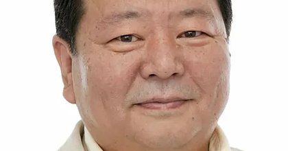 Anime World Offers Condolences After Voice Actor Kōzō Shioya's Death, Part II