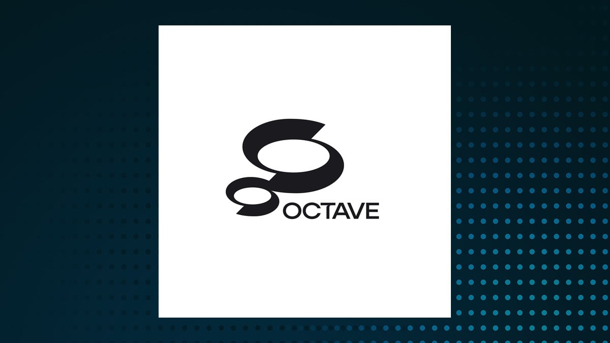 Octave Intelligence Q2 Earnings Call Highlights