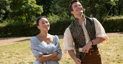 When is Bridgerton season 4 part 2 coming out? Fans already desperate for more