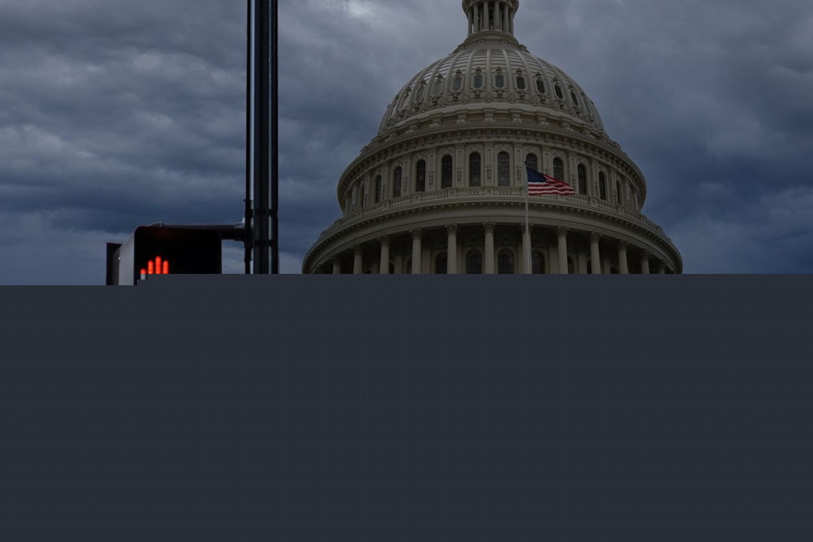 As Government Shutdown Looms, Mortgage, Real Estate Pros Brace for Potential Disruptions