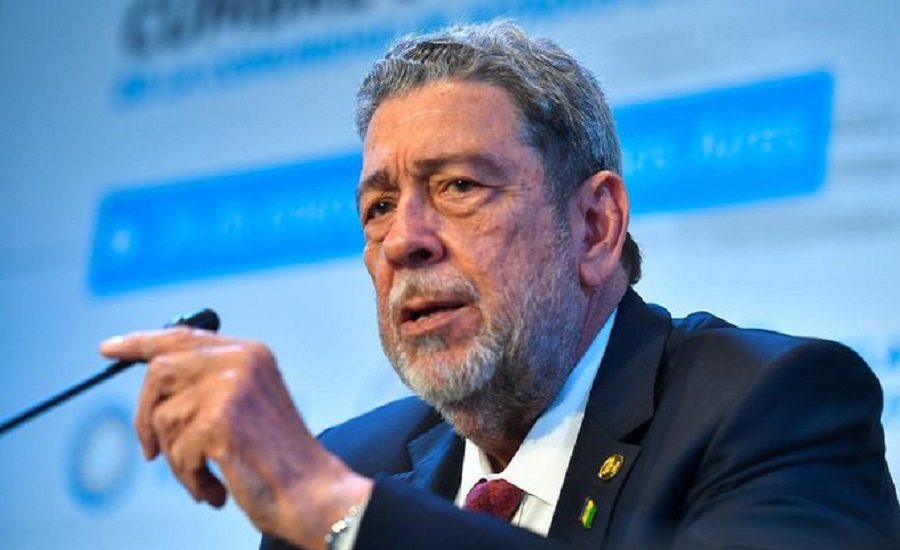 ‘Nation in fiscal, economic crisis with no clear path forward’