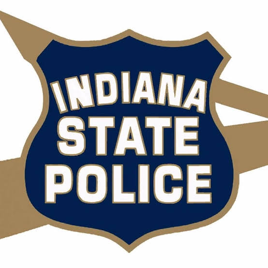 ISP investigating shooting on I-70 near downtown Indianapolis