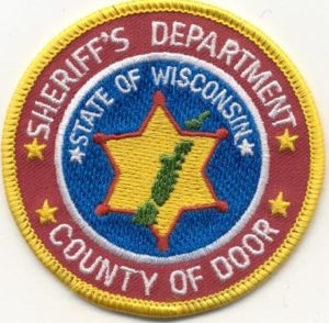 Sheriff’s Department asks visitors to enjoy water safely after recent incidents