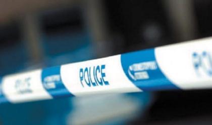 West Mercia Police refers itself to IOPC after incident in Fernhill Heath where crashed car was found two days later