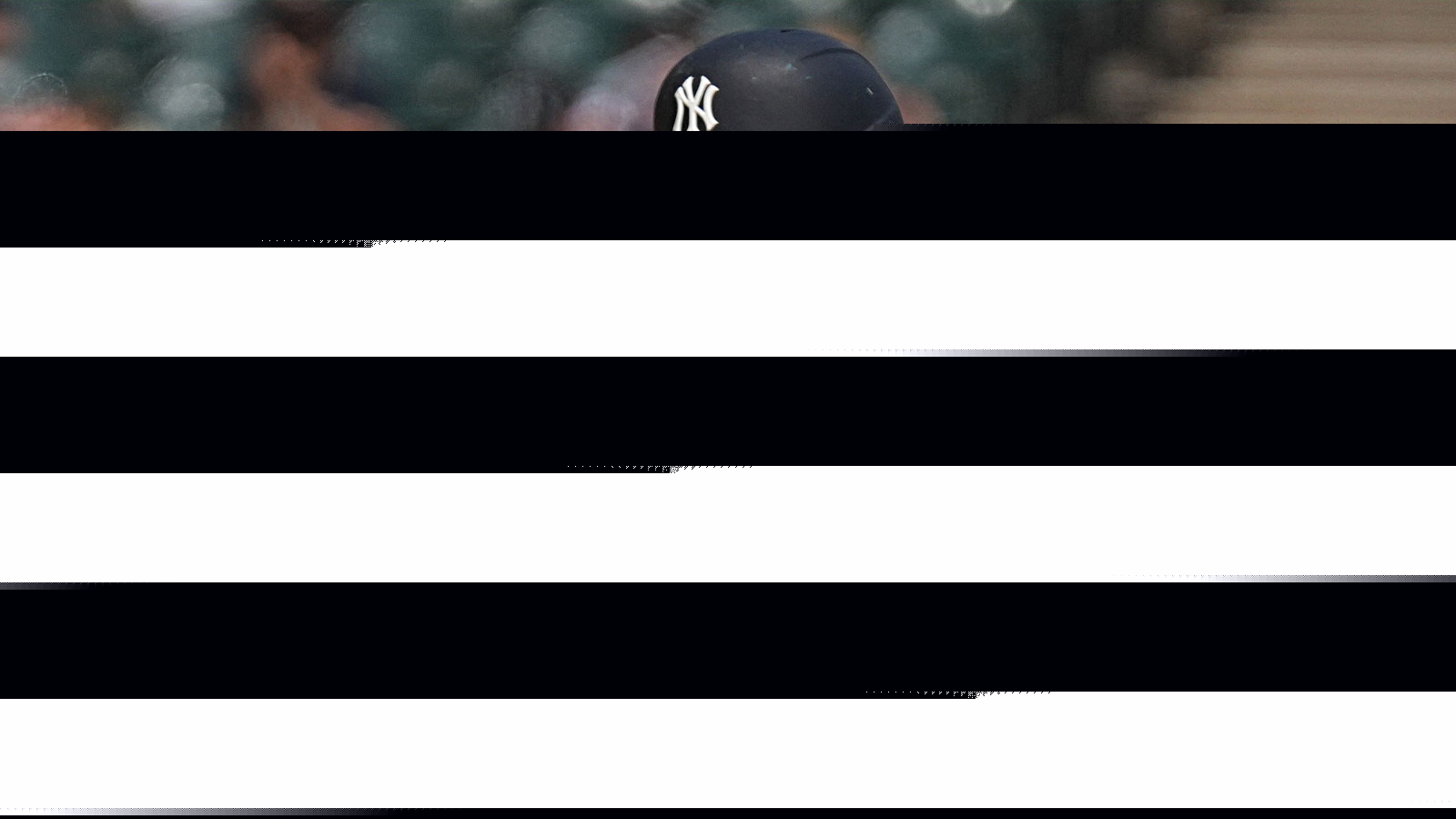 Yankee’ Austin Wells pays in-game tribute on anniversary of Thurman Munson’s passing