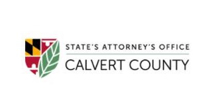 Calvert School Bus Driver Sentenced to 20 Days for Slapping Elementary School Student in Face