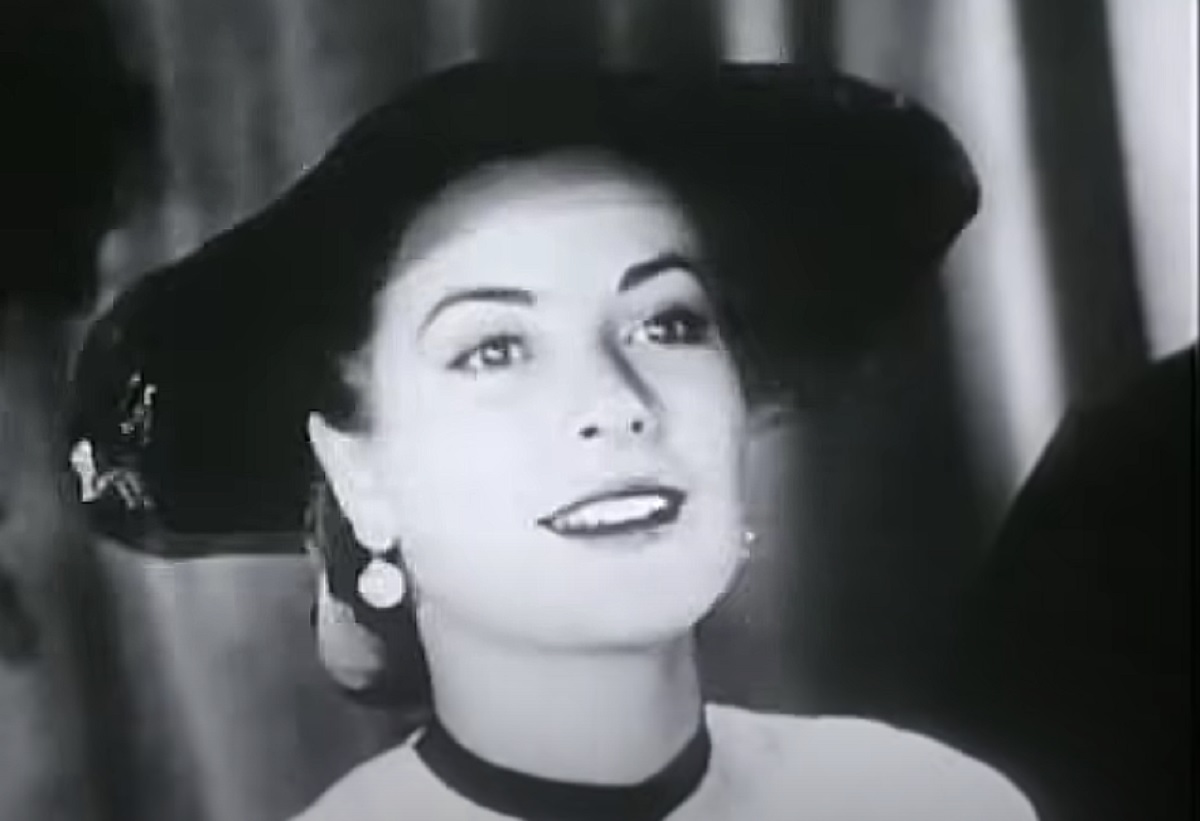 Ultimele confesiuni ale lui Grace Kelly înaintea tragediei care i-a curmat viața