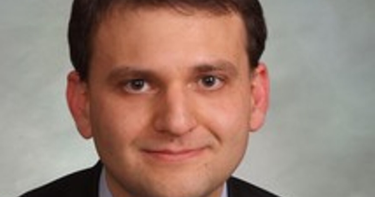 Judge dismisses closed primary lawsuit for the second time