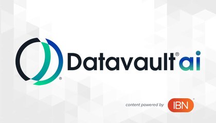 Datavault AI (NASDAQ: DVLT) Closes Initial Tranche of $150M Bitcoin Investment from Scilex Holding