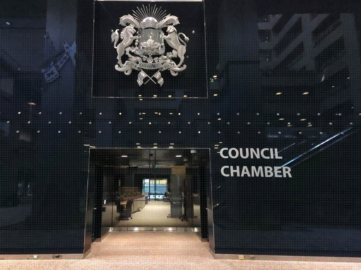 City councillors to vote on 20 per cent proposed increase to their ward budgets