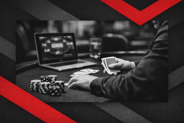 Best UK Poker Sites: Top Online Poker Rooms for British Players in 2026