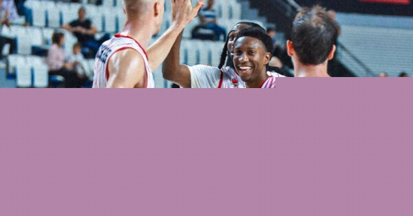 Glint Manisa Basket, Şehir Değiştiriyor
