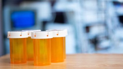 <![CDATA[Have 503B Outsourcing Facilities Truly Reduced US Drug Shortages?]]>