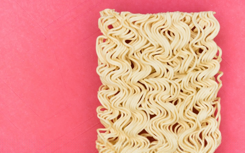 Interview: Can Ultra-Processed Foods Be Made Healthier?